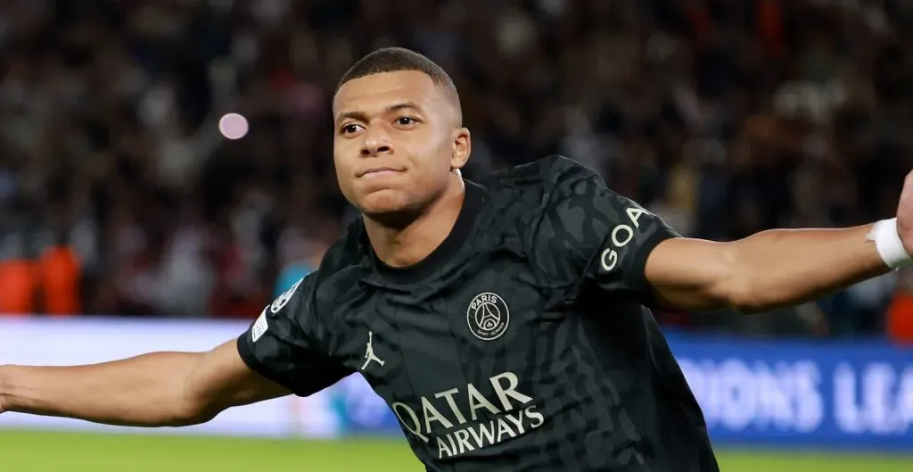 (Photo by Johannes Simon/Getty Images)