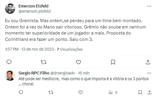 Reprodução/Twitter
