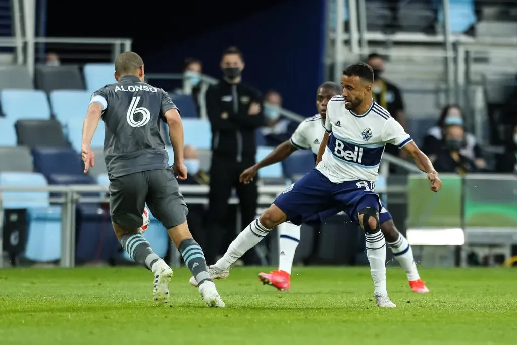 (Photo by David Berding/Getty Images)