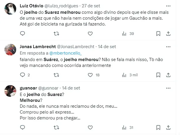 Reprodução/Twitter