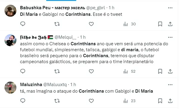 Reprodução/Twitter