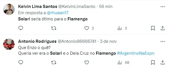 Reprodução/Twitter