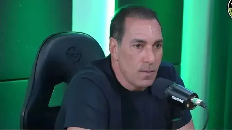 Foto: Reprodução/YouTube