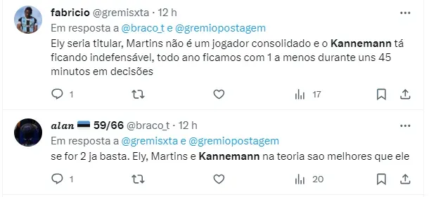 Reprodução/Twitter