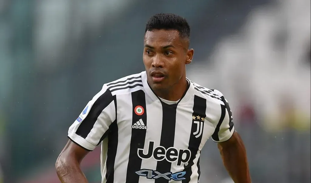 (Photo by Valerio Pennicino/Getty Images)