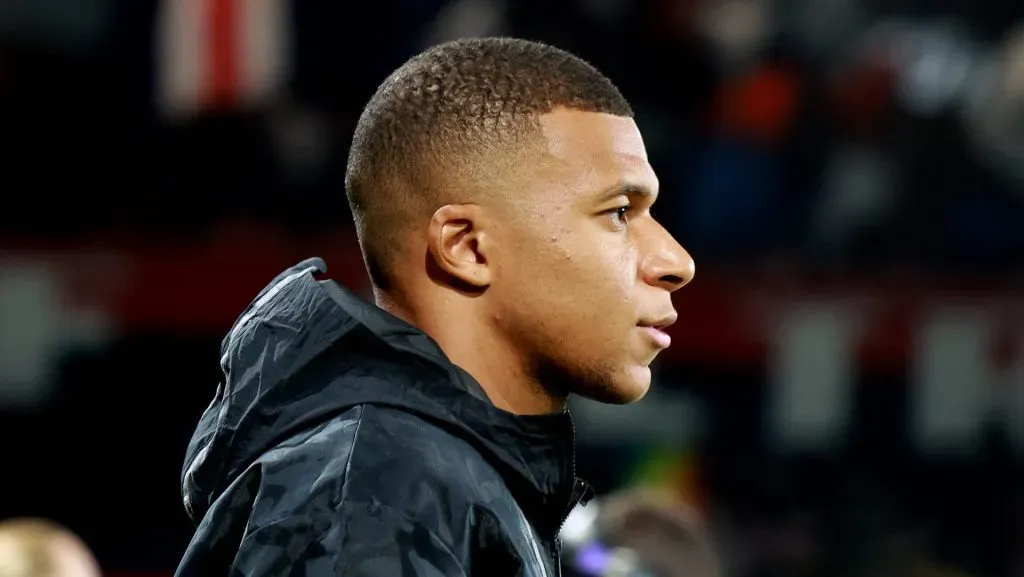 (Photo by Johannes Simon/Getty Images)