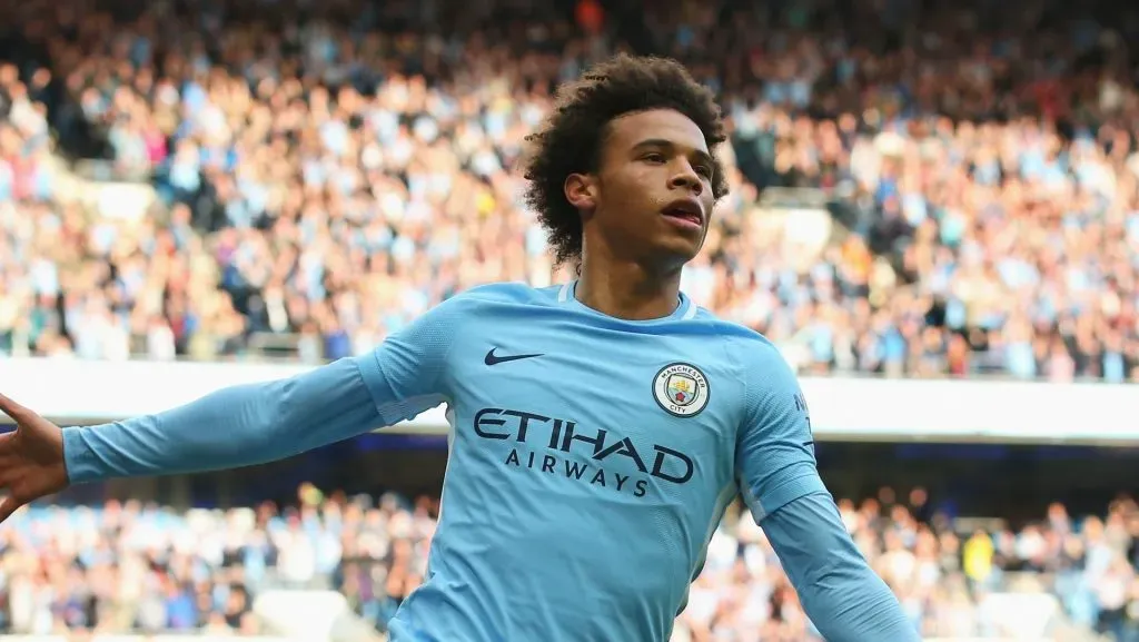 Na disputa com Liverpool e Barcelona: Manchester City entra em corrida para repatriar ‘queridinho’ de Guardiola (Photo by Alex Livesey/Getty Images)