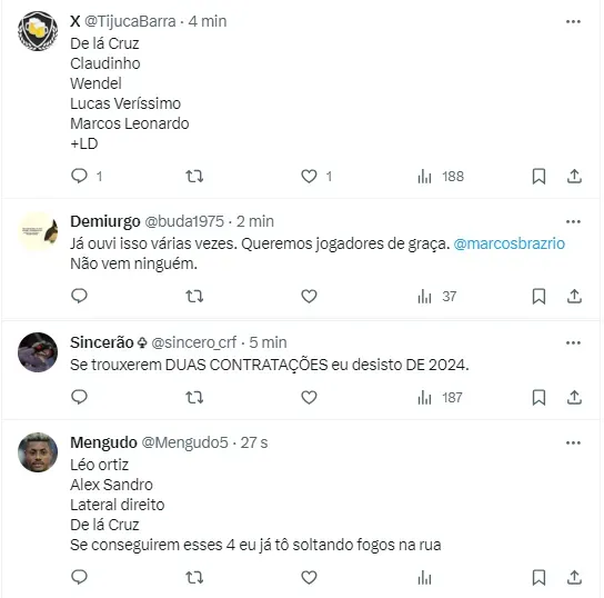 Reprodução/Twitter