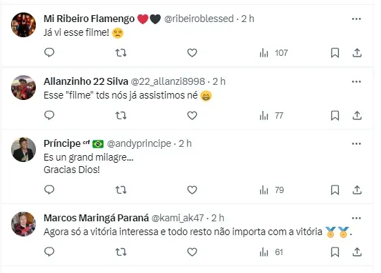 Reprodução/Twitter