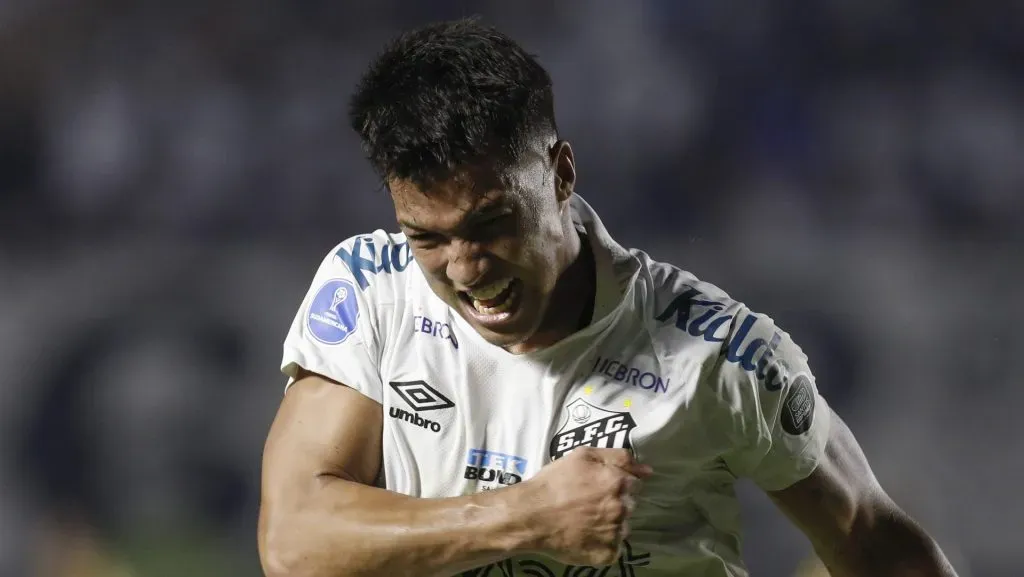 (Photo by Ricardo Moreira/Getty Images)