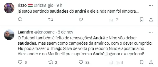 Reprodução/Twitter