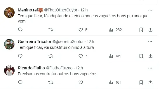 Reprodução/Twitter