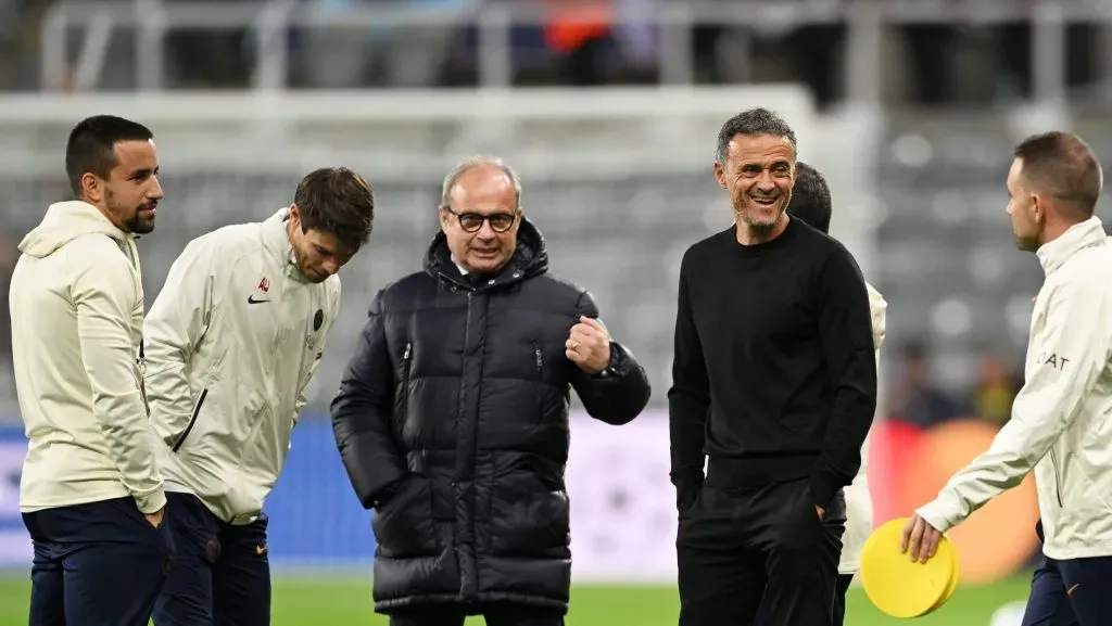 Reviravolta! Gabriel Moscardo deixa o Chelsea ‘de lado’ e pode fechar com outro gigante europeu nos próximos dias (Photo by Michael Regan/Getty Images)