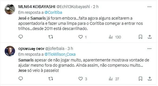 Reprodução/Twitter