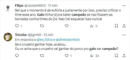 Reprodução/Twitter