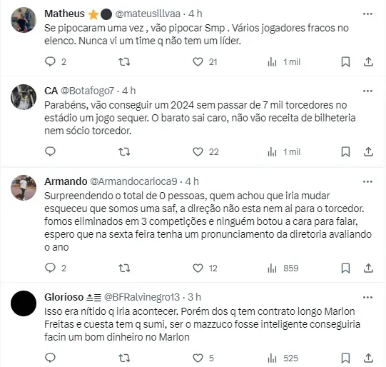 Reprodução/Twitter