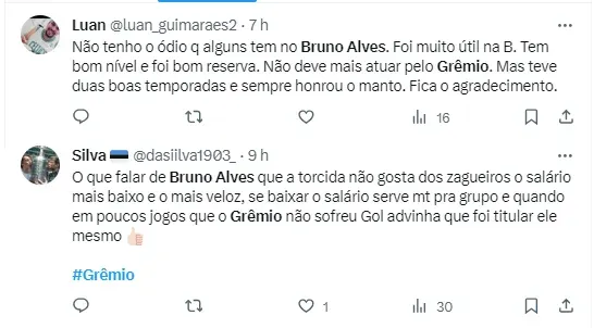 Reprodução/Twitter