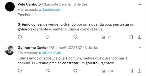 Reprodução/Twitter