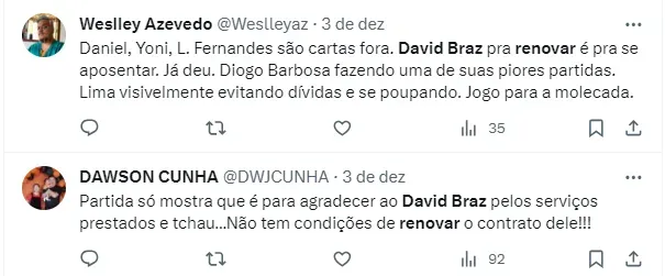 Reprodução/Twitter