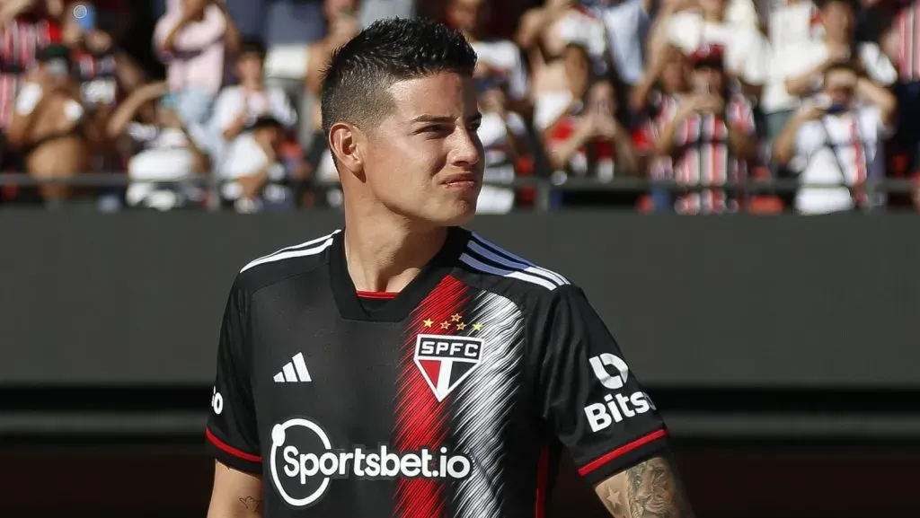 (Photo by Miguel Schincariol/Getty Images)