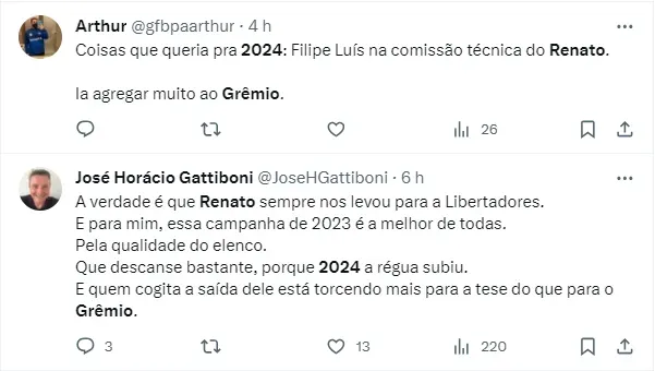 Reprodução/Twitter