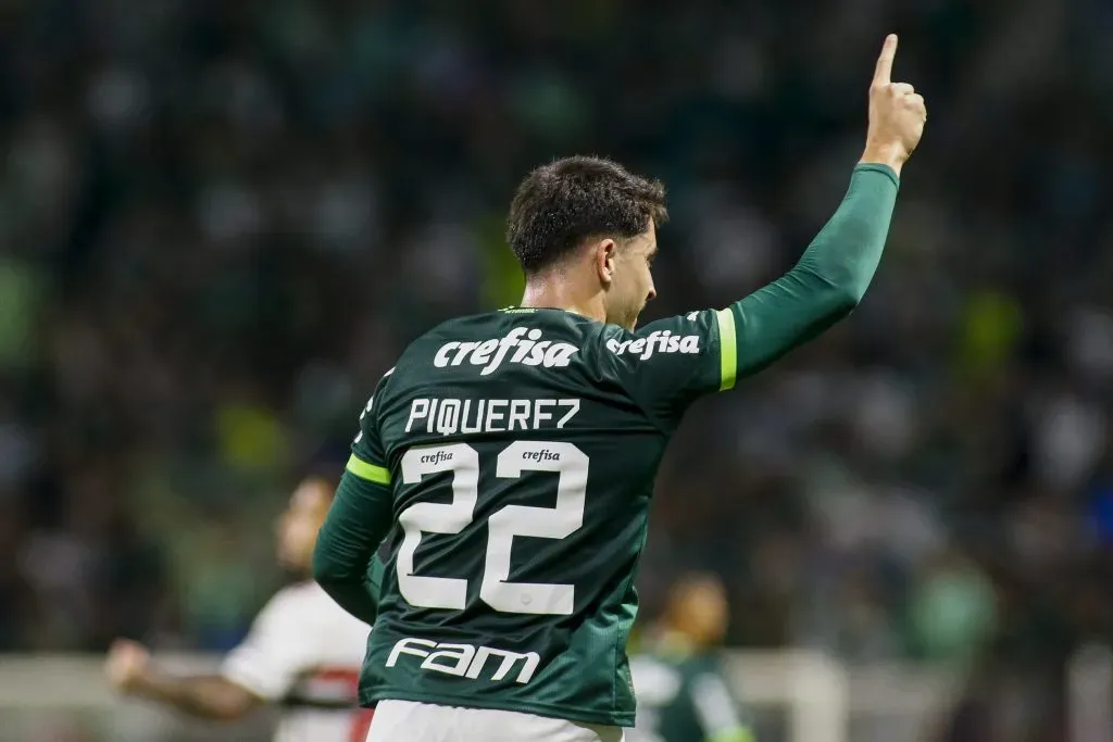 (Photo by Miguel Schincariol/Getty Images)