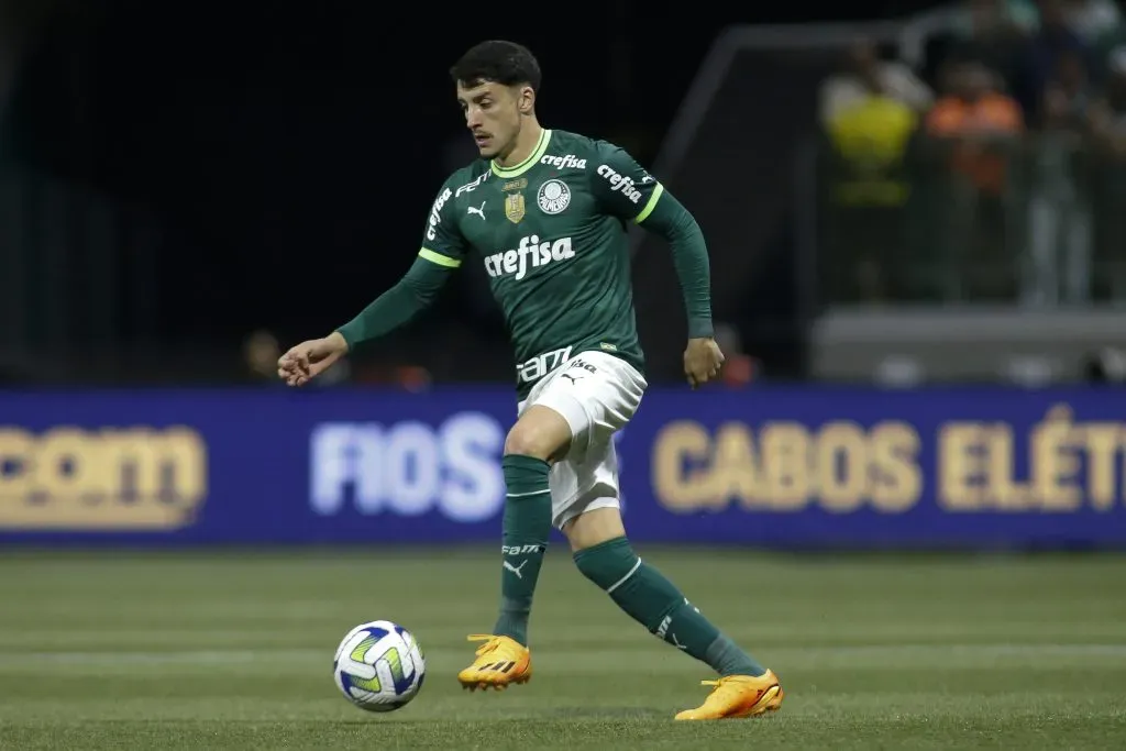 (Photo by Miguel Schincariol/Getty Images)