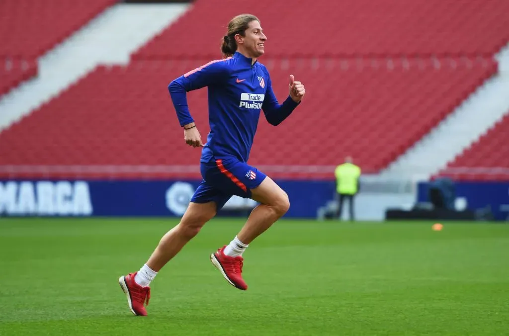 (Photo by Denis Doyle/Getty Images)