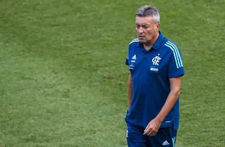 (Photo by Miguel Schincariol/Getty Images)