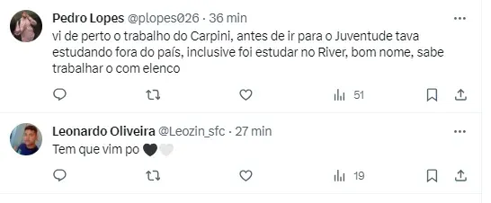 Reprodução/Twitter