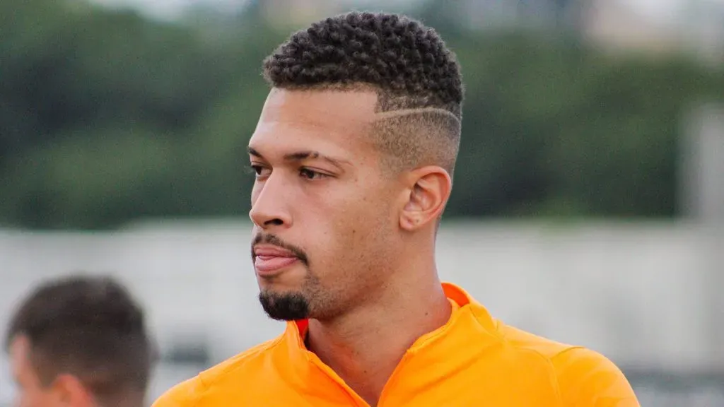 João Victor