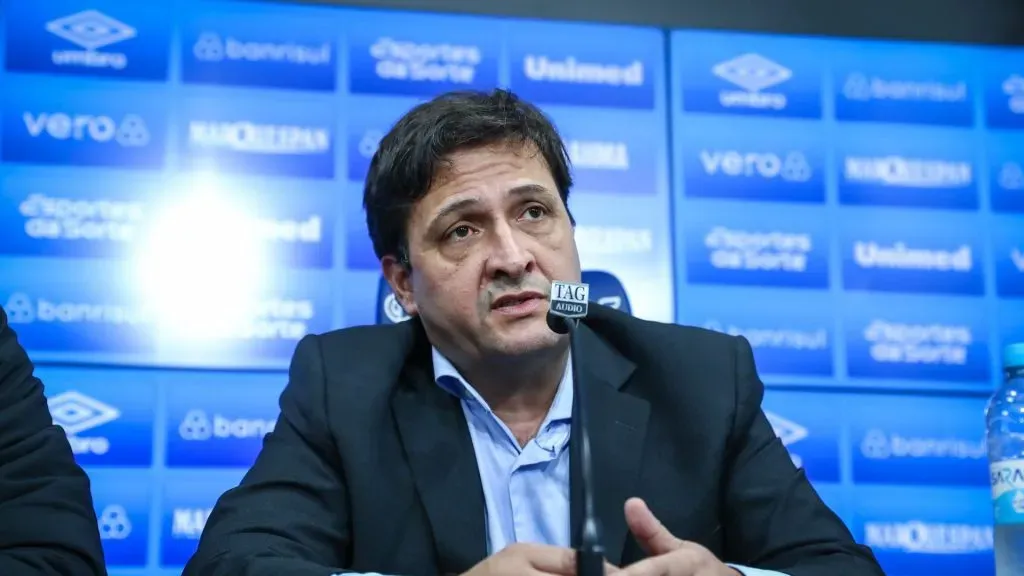 Grêmio Presidente Alberto Guerra (6)