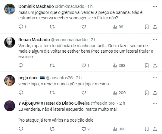 Reprodução/Twitter