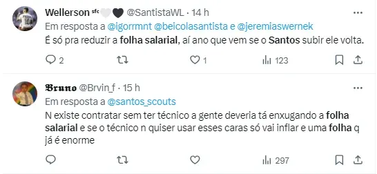 Reprodução/Twitter