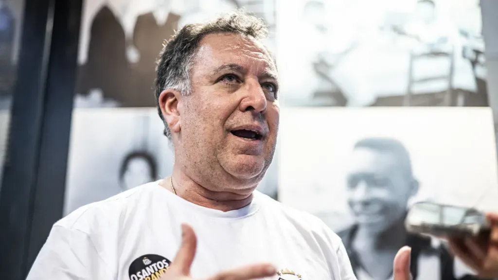 marcelo teixeira santos (1)