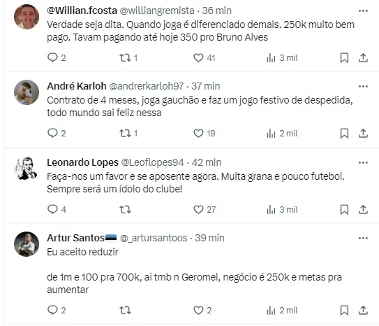 Reprodução/Twitter