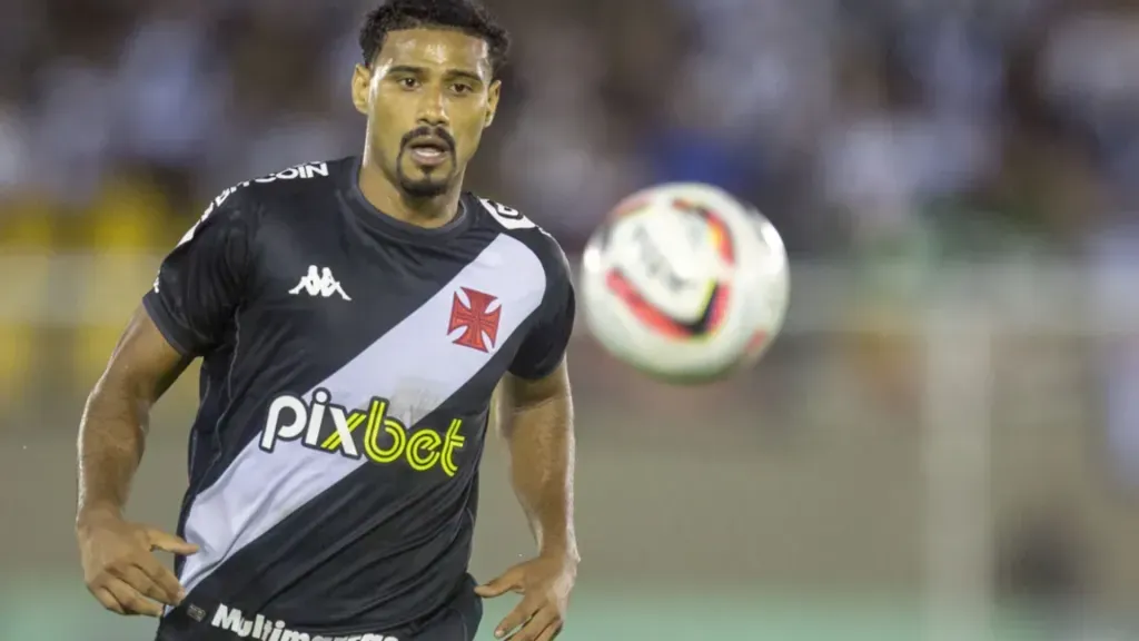 gabriel dias vasco