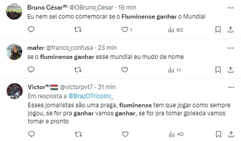 Reprodução/Twitter