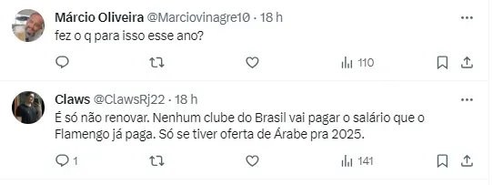 Reprodução/Twitter