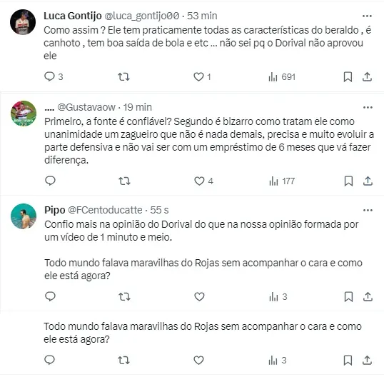 Reprodução/Twitter