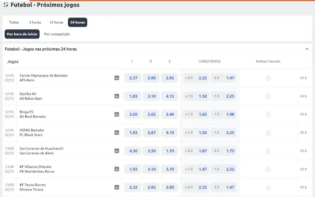 Apostas-disponíveis-Betanos-Brasil
