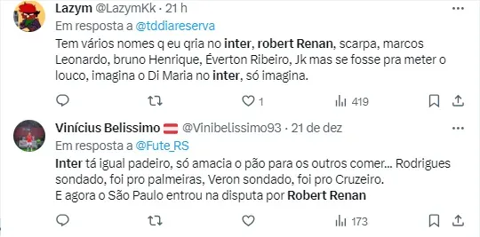 Reprodução/Twitter