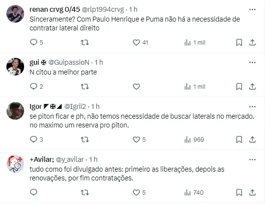 Reprodução/Twitter