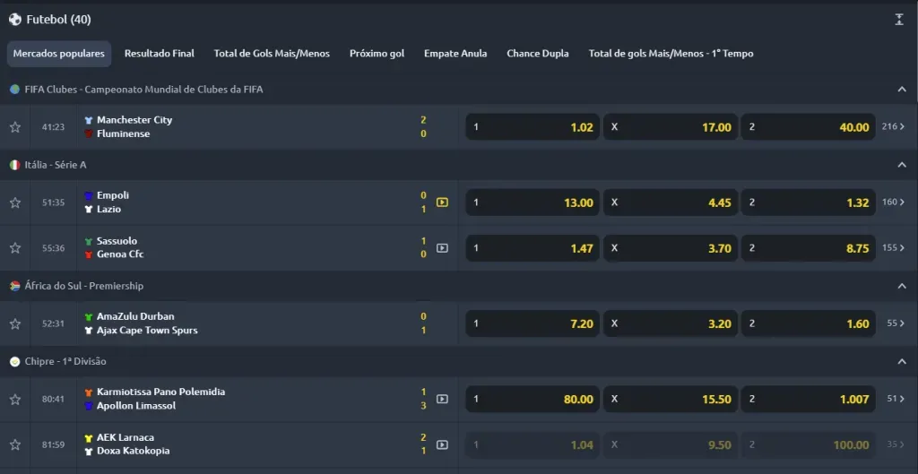 Apostas-ao-vivo-na-Betano
