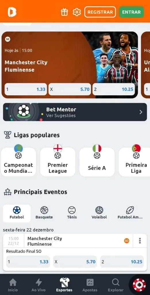 aposte-no-seu-time-favorito-na-Betano