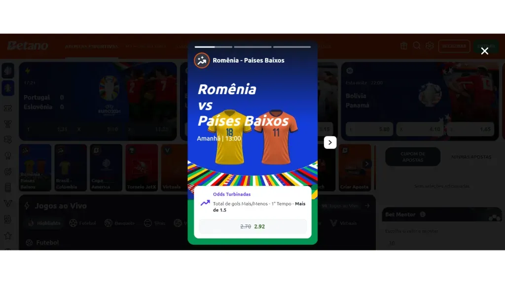 experiencia-do-usuario-Betano