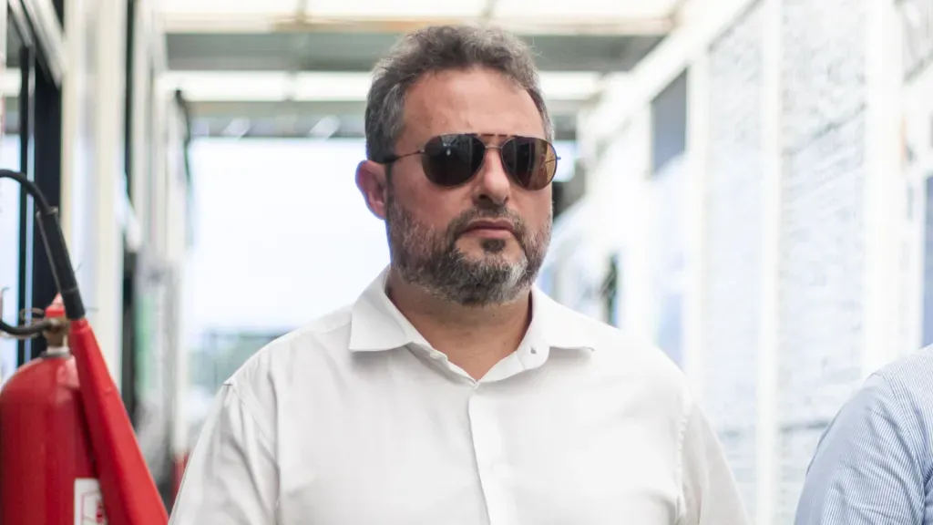 alexandre mattos vasco (3)