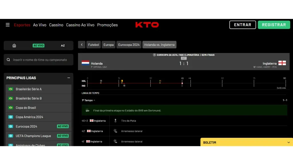 estatisticas-jogo-kto