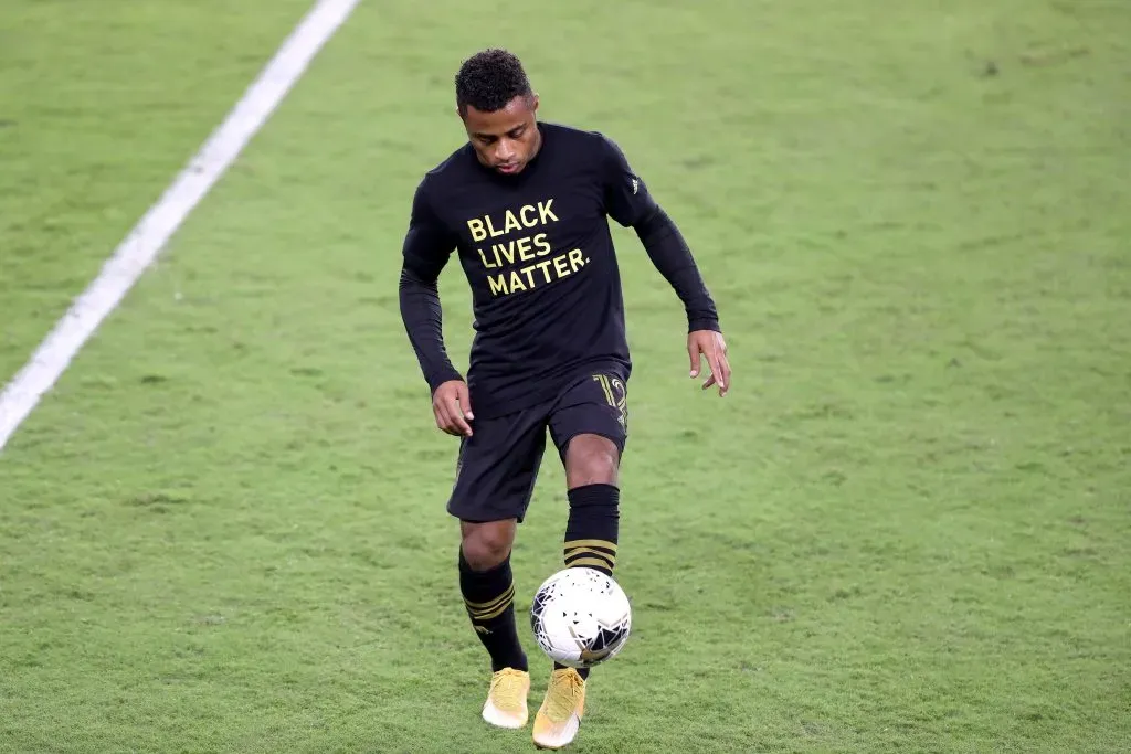 (Photo by Alex Menendez/Getty Images)