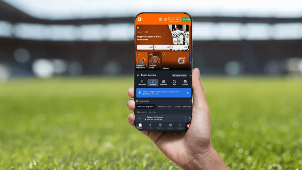 betano-app-uma-forma-segura-de-apostar